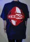 Preview: ReebokT-Shirt